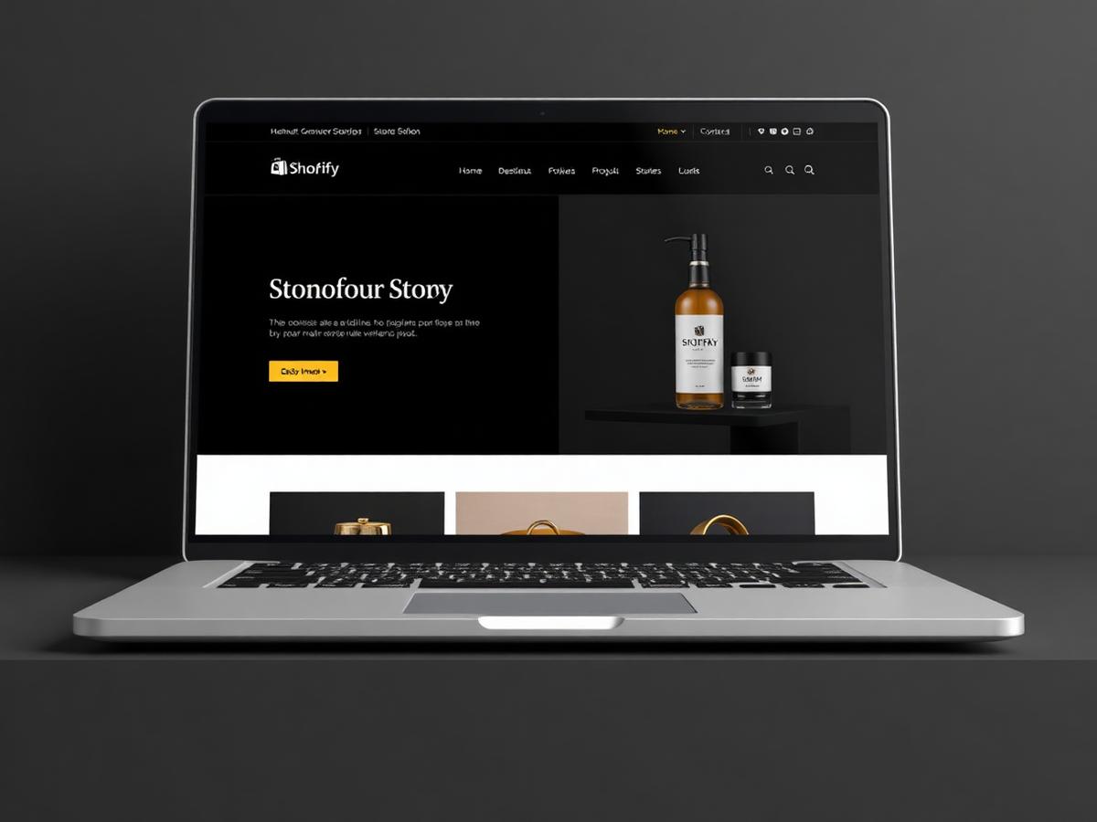 Aurum Cosmetics